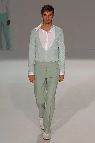 Look 37